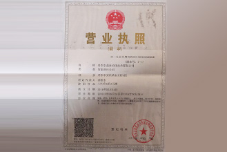 丹东东晟自动化技术有限公司