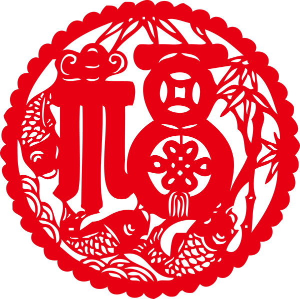 大型液压站